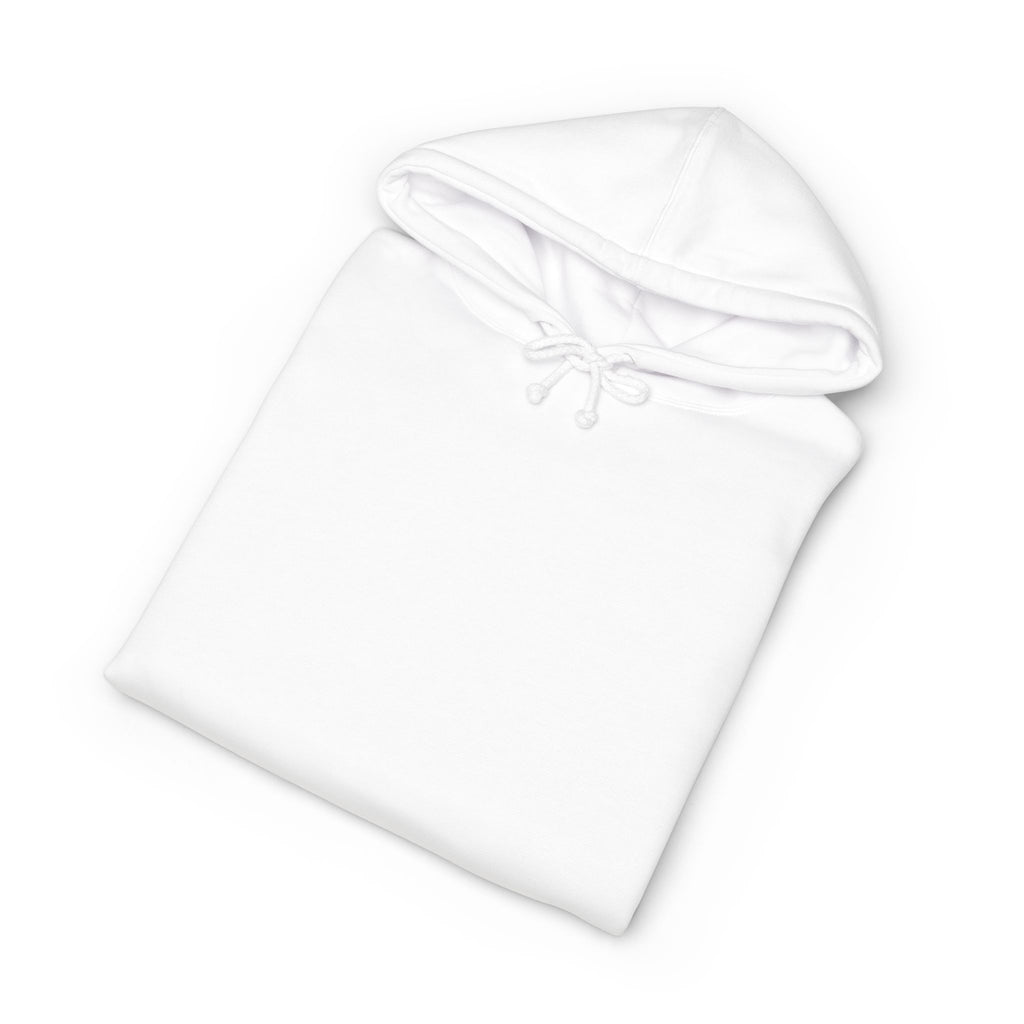 Lucid Basics I Light I