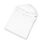 Lucid Basics I Light I