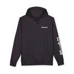 Land of the Rising Sun 日の出ずる国