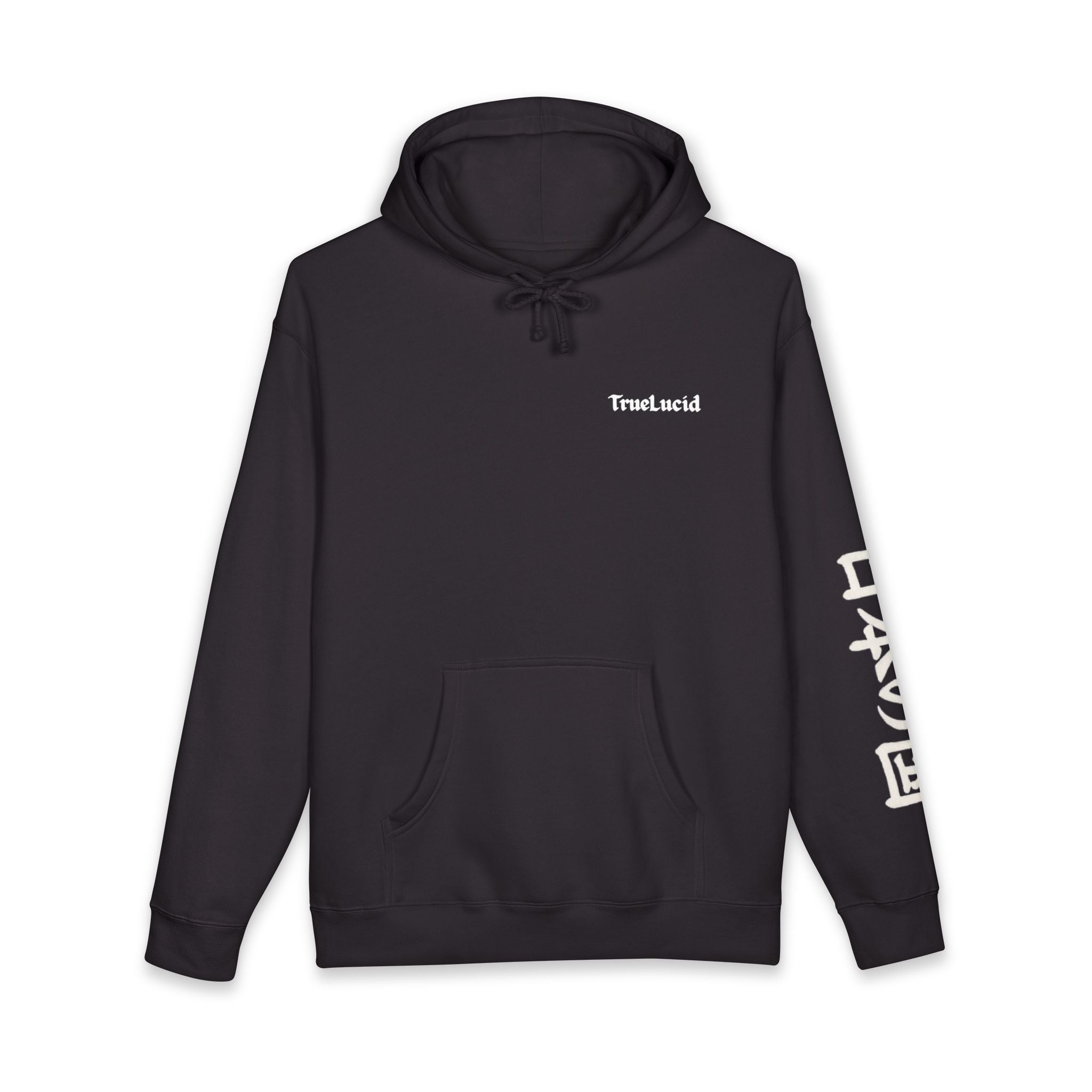 Land of the Rising Sun 日の出ずる国