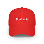 TrueLucid Hat