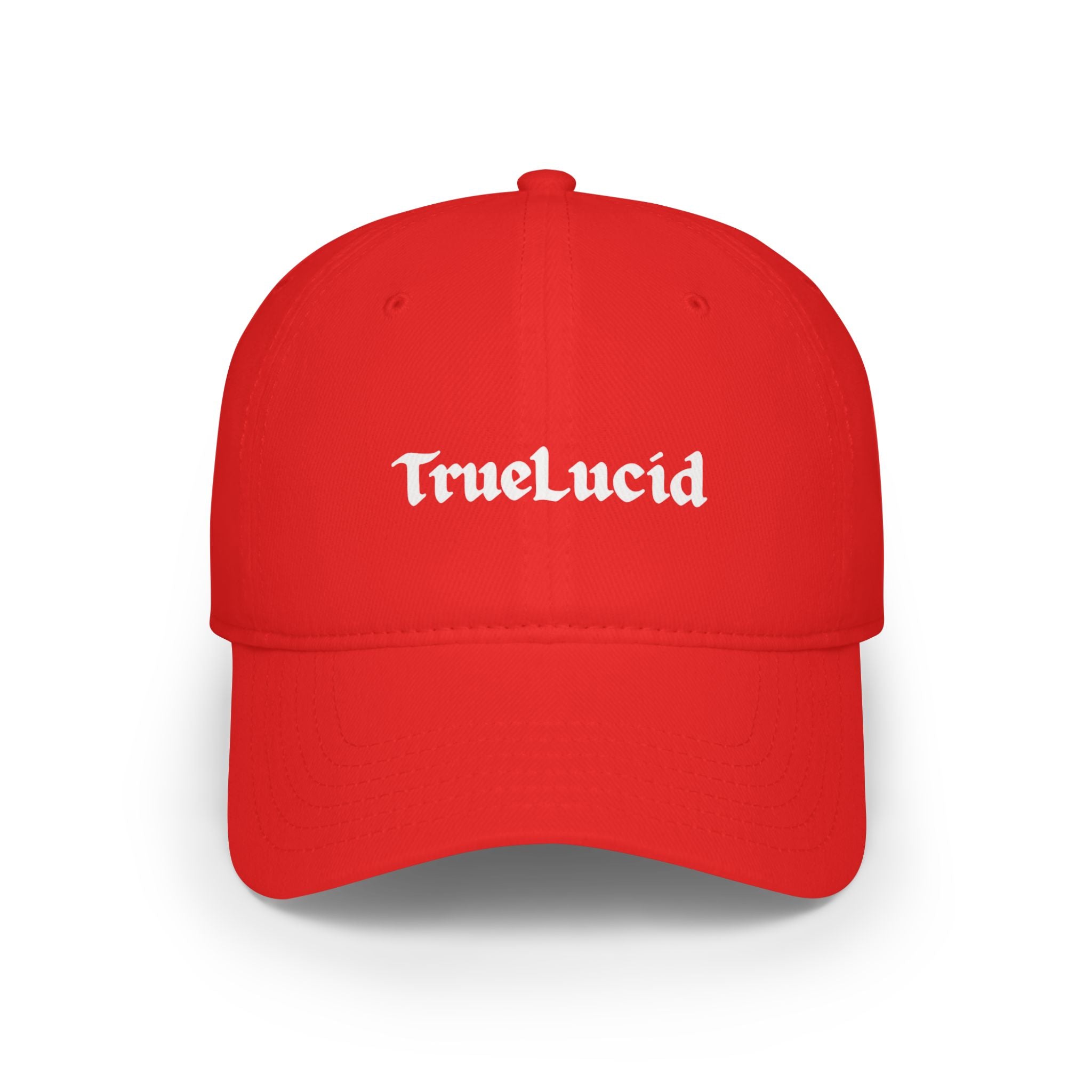 TrueLucid Hat