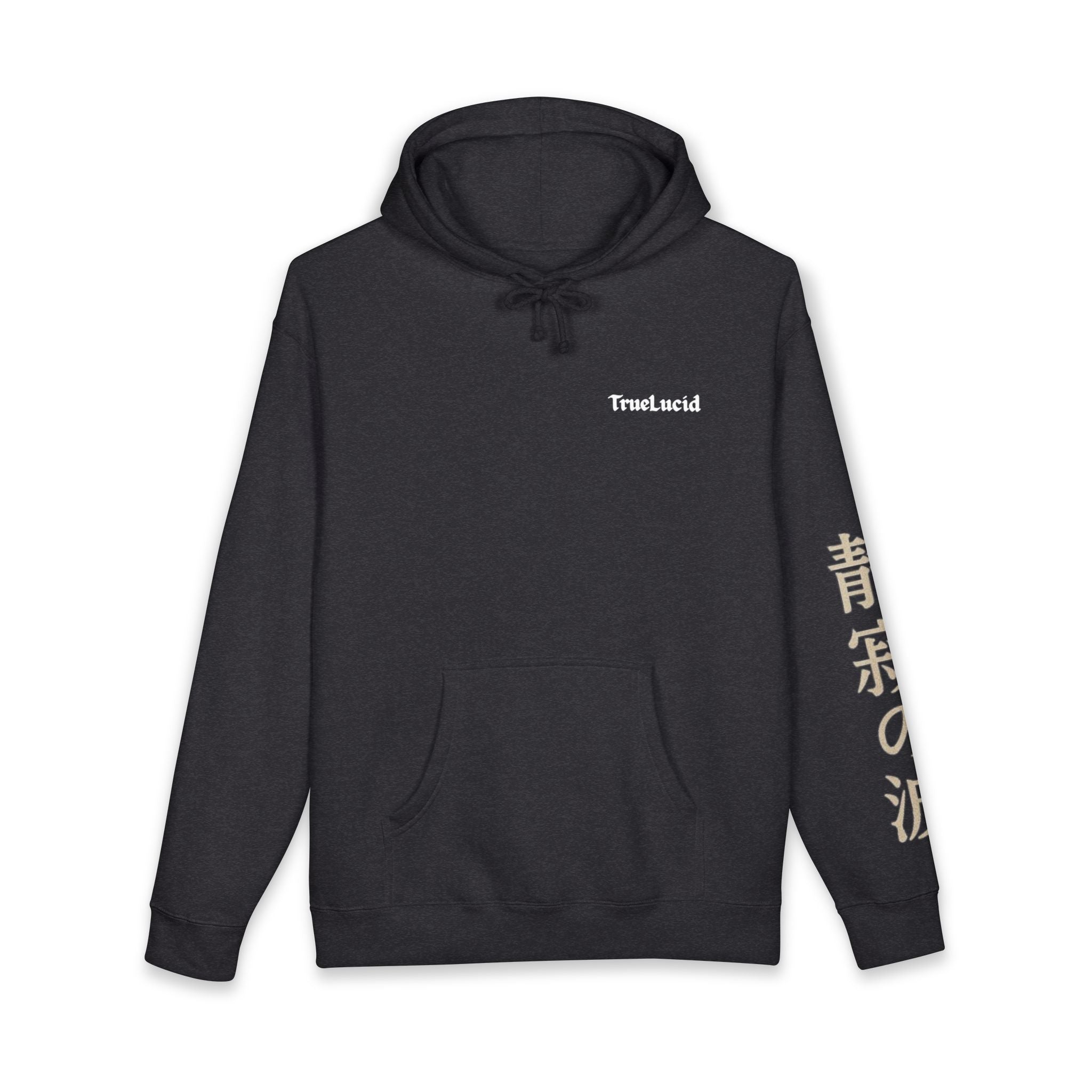 Red Sun Torri 赤い太陽の鳥居