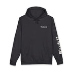 Land of the Rising Sun 日の出ずる国