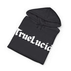 Premium TrueLucid I Front I