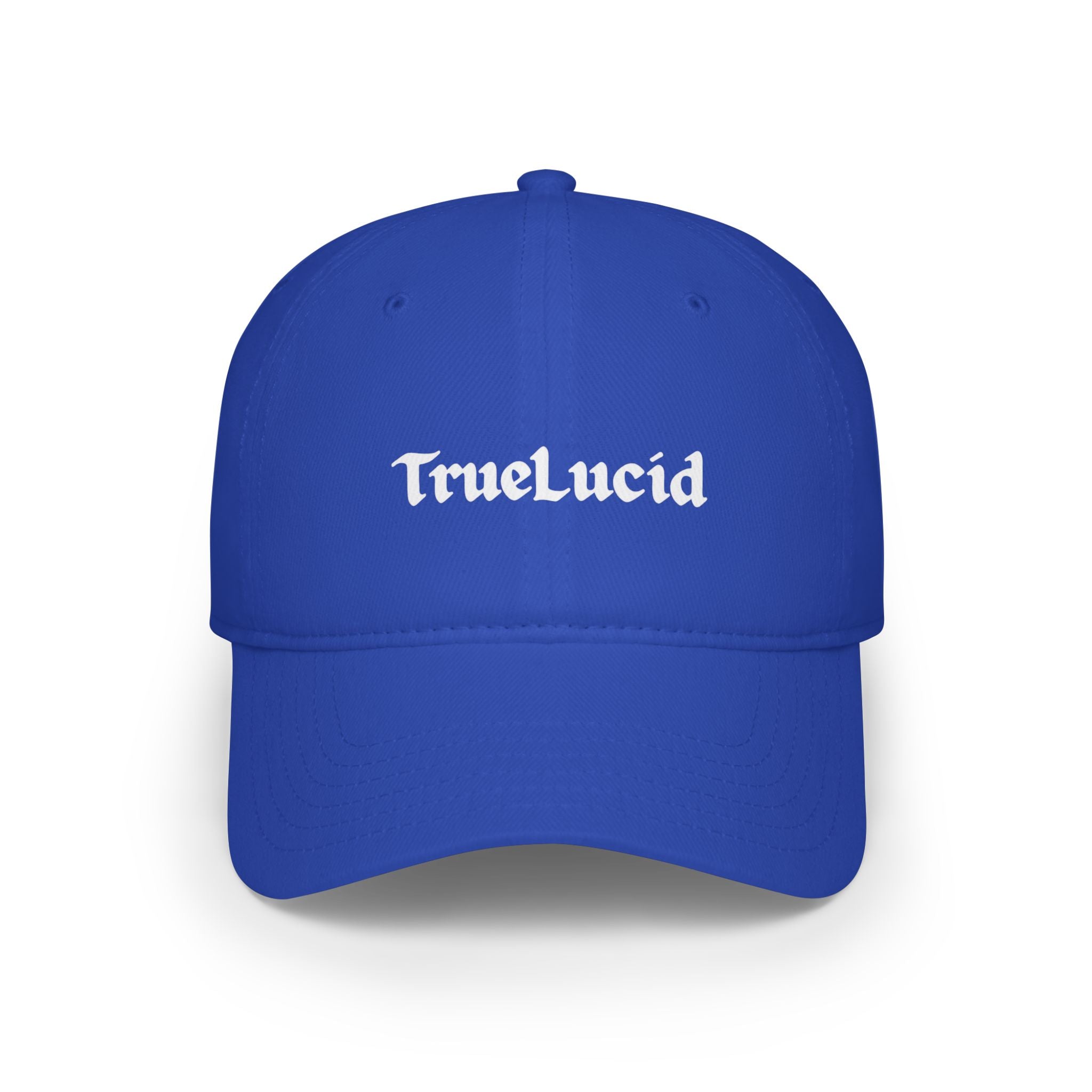 TrueLucid Hat