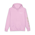 Red Sun Torri 赤い太陽の鳥居