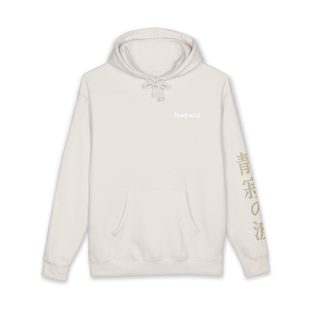 Red Sun Torri 赤い太陽の鳥居