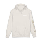 Red Sun Torri 赤い太陽の鳥居