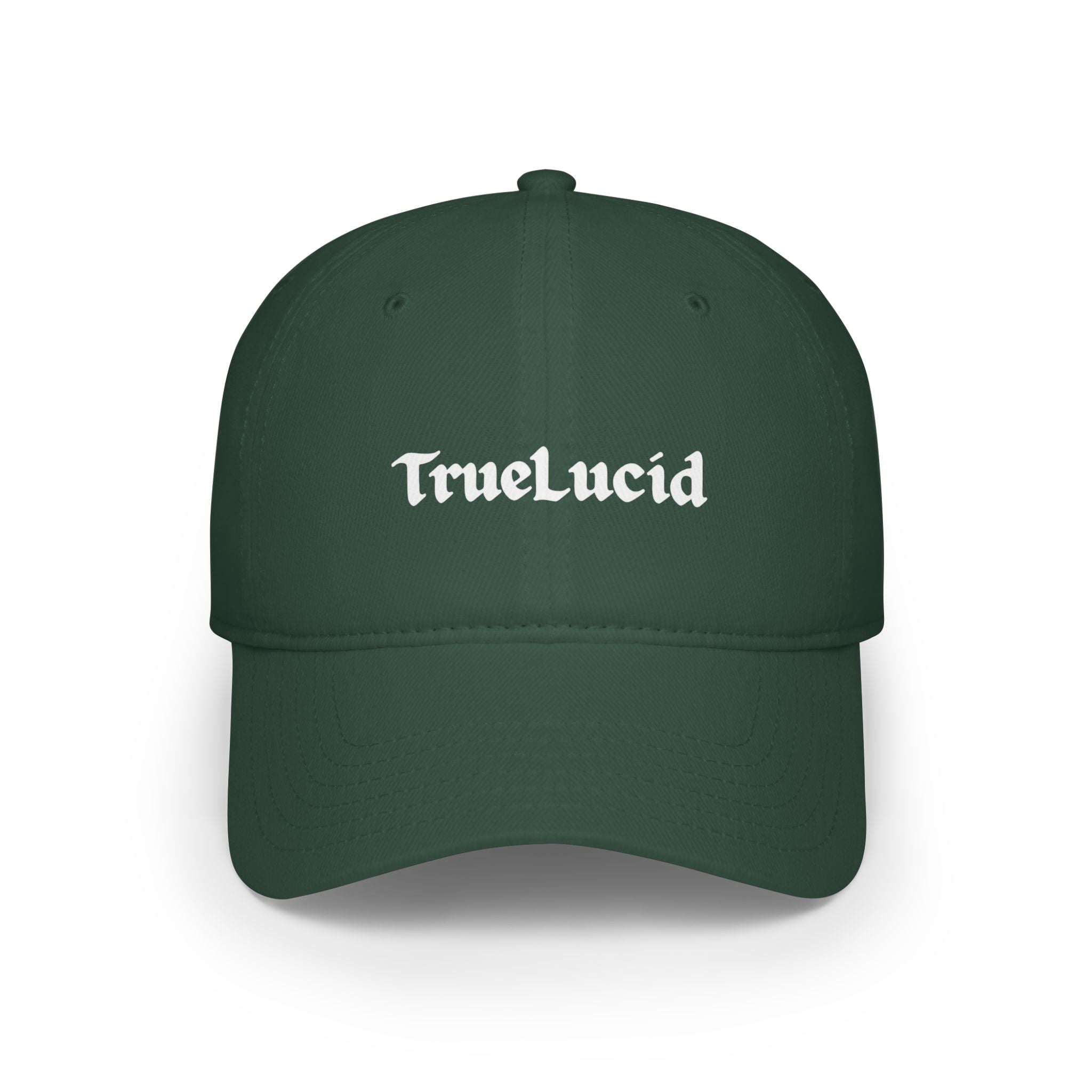 TrueLucid Hat
