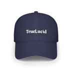TrueLucid Hat