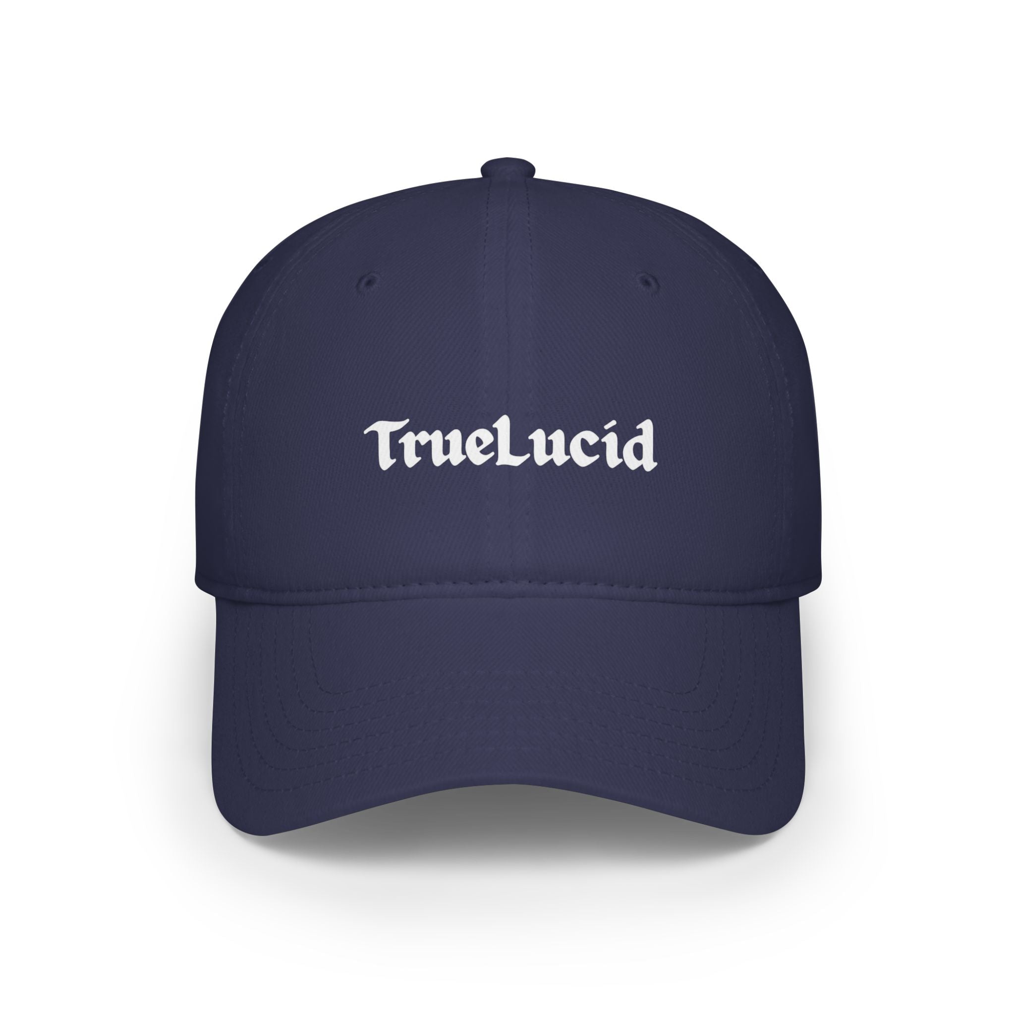 TrueLucid Hat
