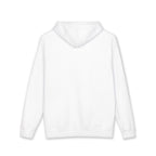 Lucid Basics I Light I