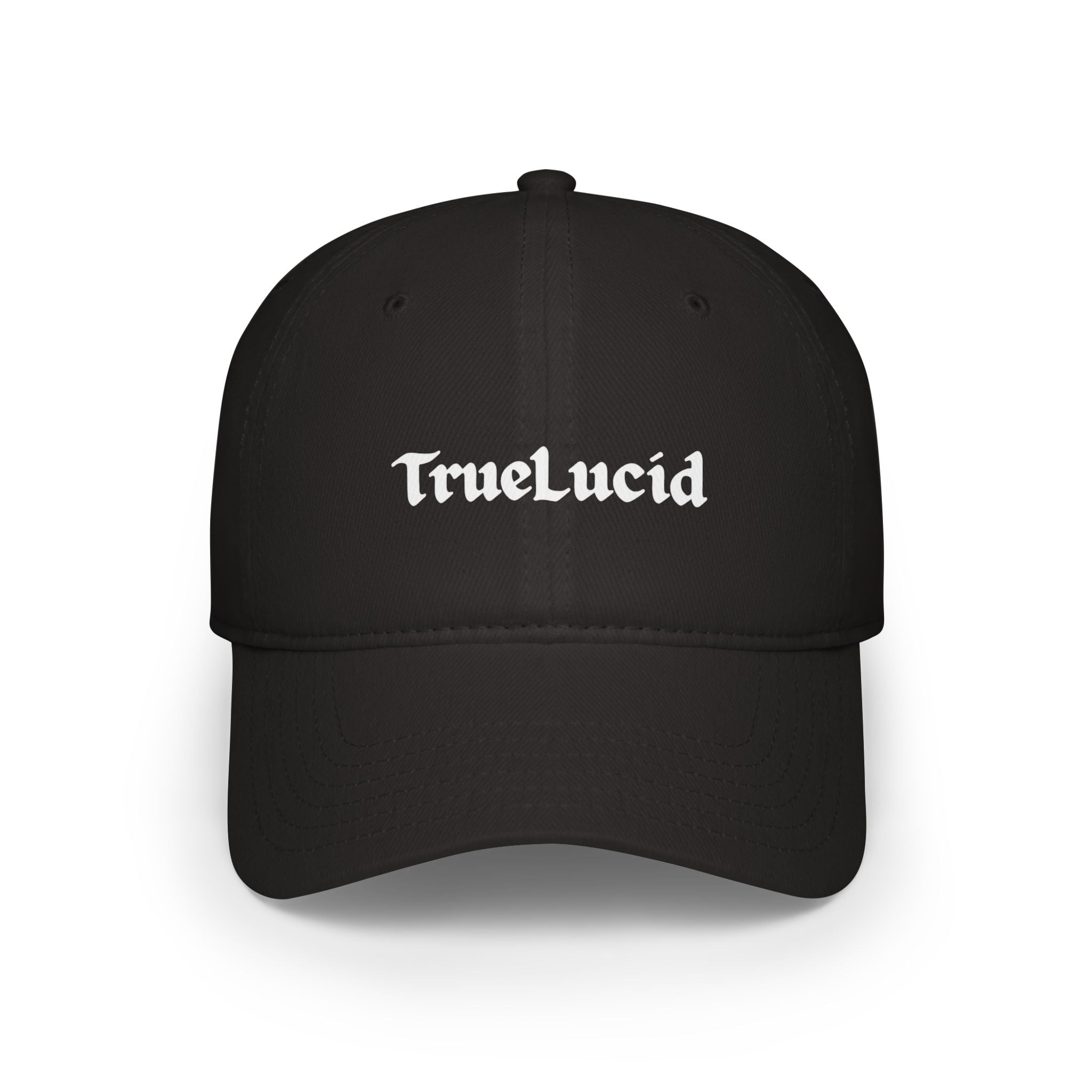 TrueLucid Hat