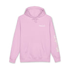 Land of the Rising Sun 日の出ずる国