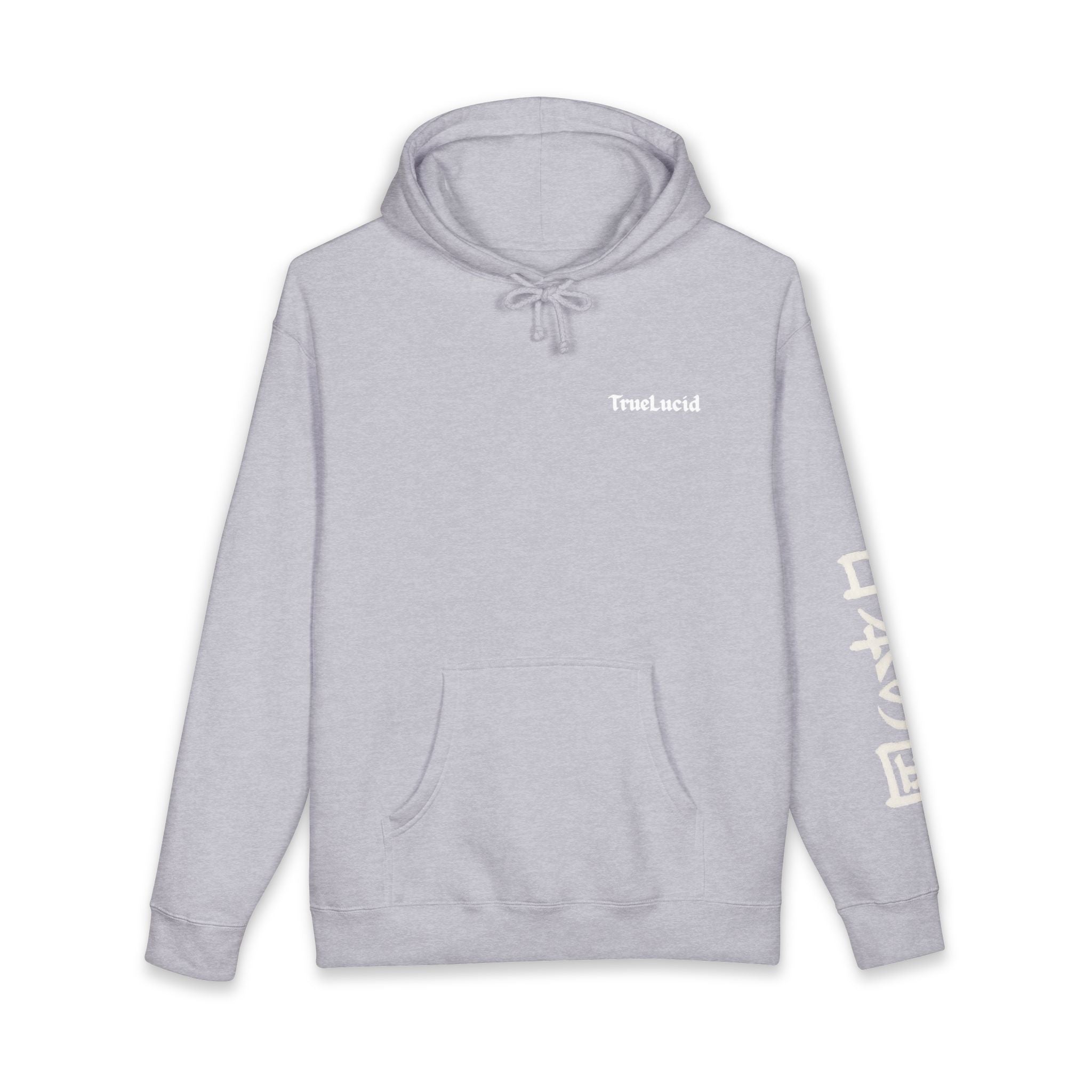 Land of the Rising Sun 日の出ずる国